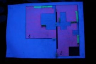 Laser Game Evolution Reims